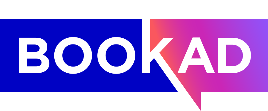 logo BookAd