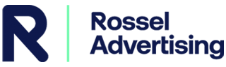 logo Rossel